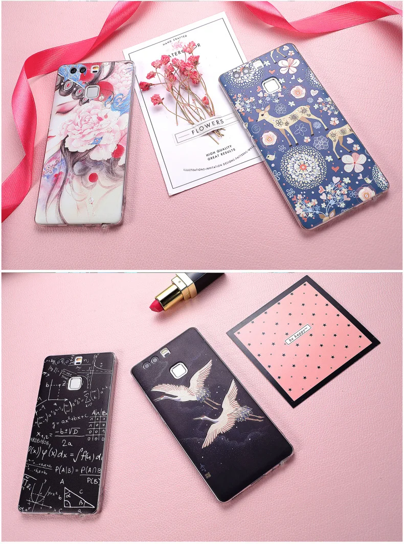 Для Xiaomi Redmi Note 2 3 3S 4 4A 4X5 5A 6 6A Pro Plus смартфон мобильный телефон прозрачный Чехлы холодный футболист изображение Paul Pogba Dab