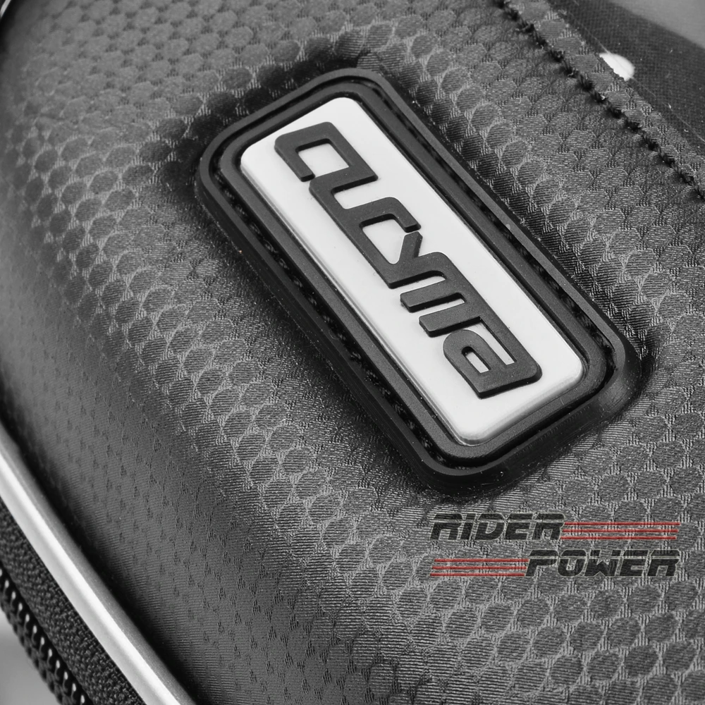 Для Suzuki Tankbag DL650 V Strom адаптер кольцо для резервуара GSF650 Bandit S L2 L3 L4 2009 2014|Сумки на