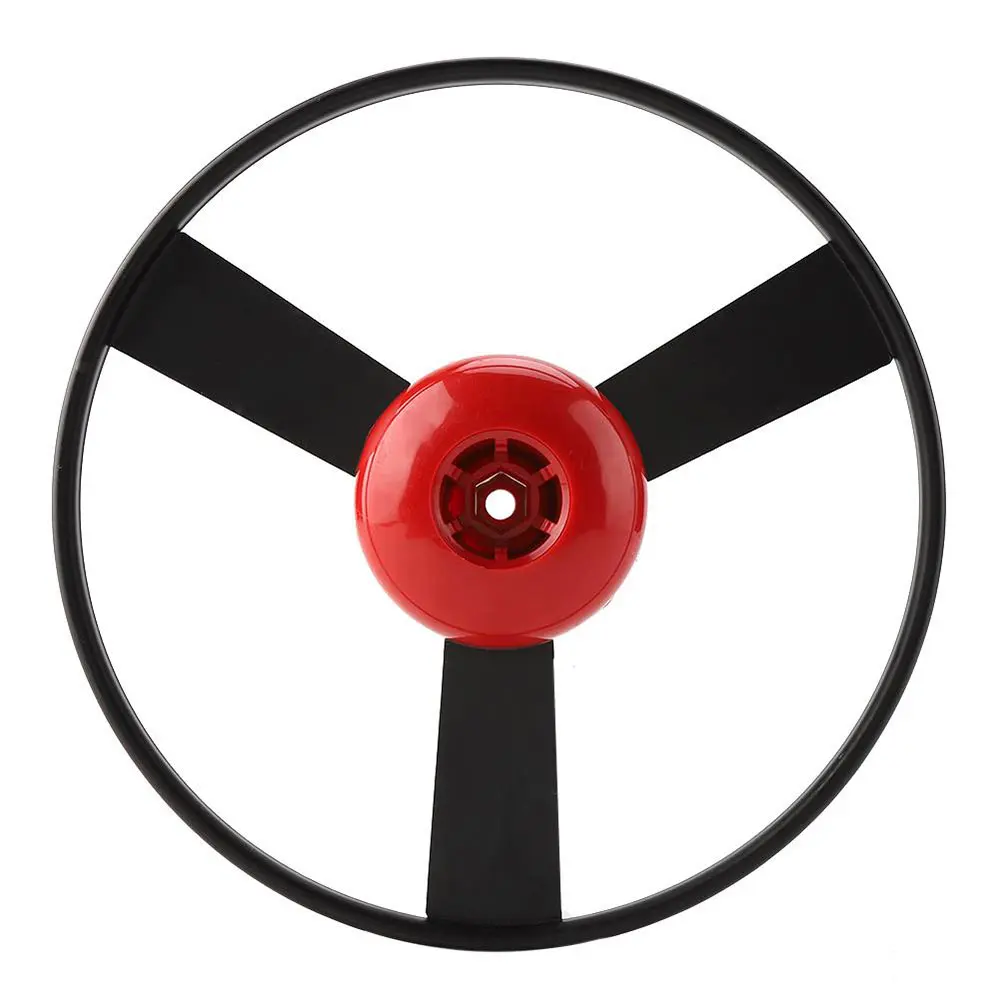 Универсальная газонокосилка триммер головка твист узел стальная проволока