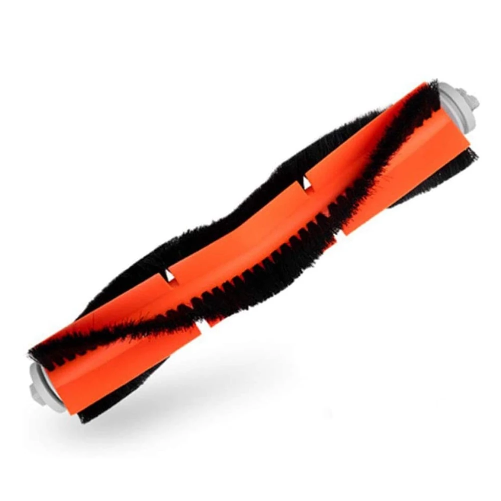 

Replacement Accessory for Xiaomi Mijia Mi 1C Sweeping Cleaning Robot Main Brush Side Brush Filter