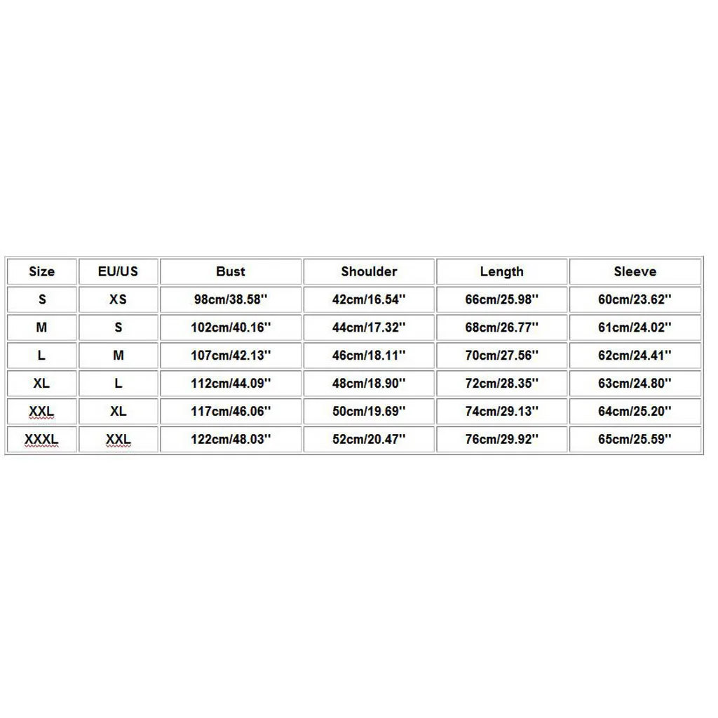 

Men Shirt Stylish Printing Casual Long Sleeve Turn-down Collar Vacation Blouse Streetwear 2020 Hawaiian Shirts Men S-3xl Camisa