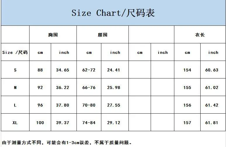 

Dress Women Satin Silk Sexy Long Sleeve Party Night Club Soft Dress Autumn Dress V-Neck Solid Split Turn Down Collor Vestidos