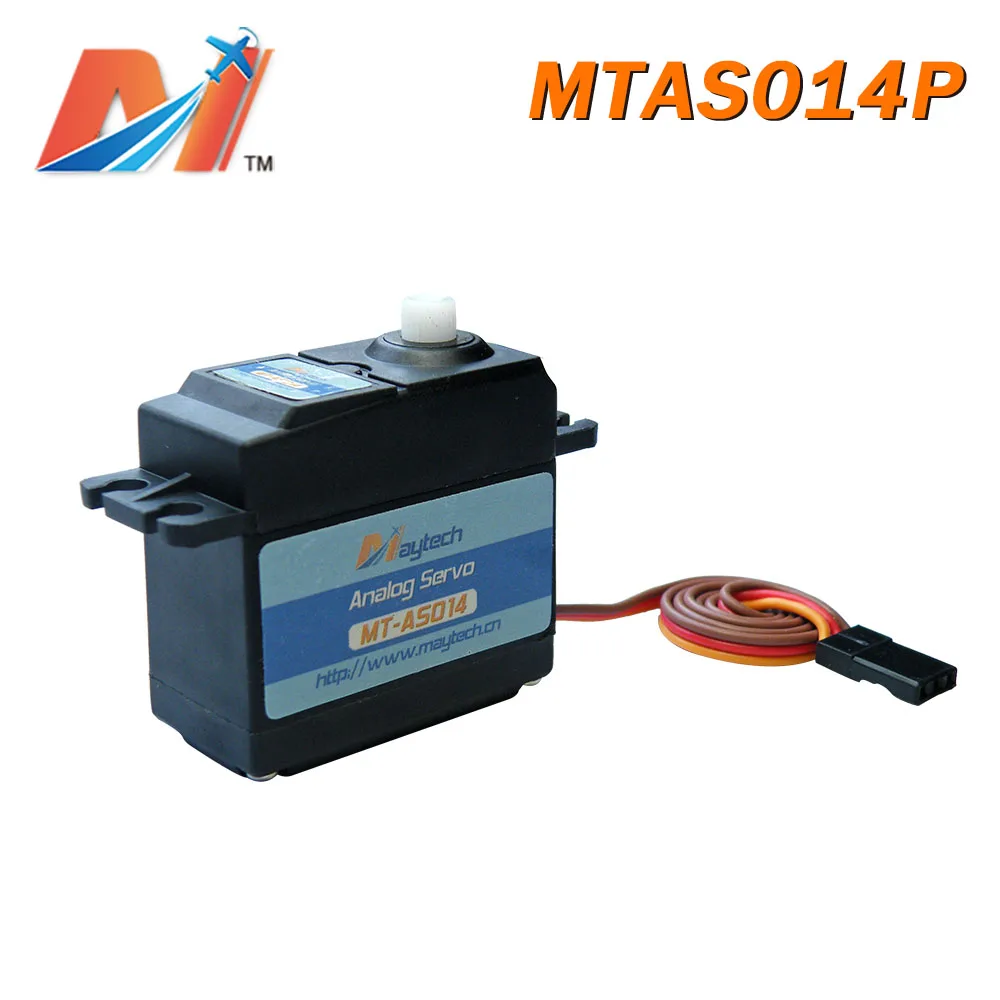 Maytech распродажа радиоуправляемая Автомобильная лодка вертолет 48 г 4 1 кг 6 в