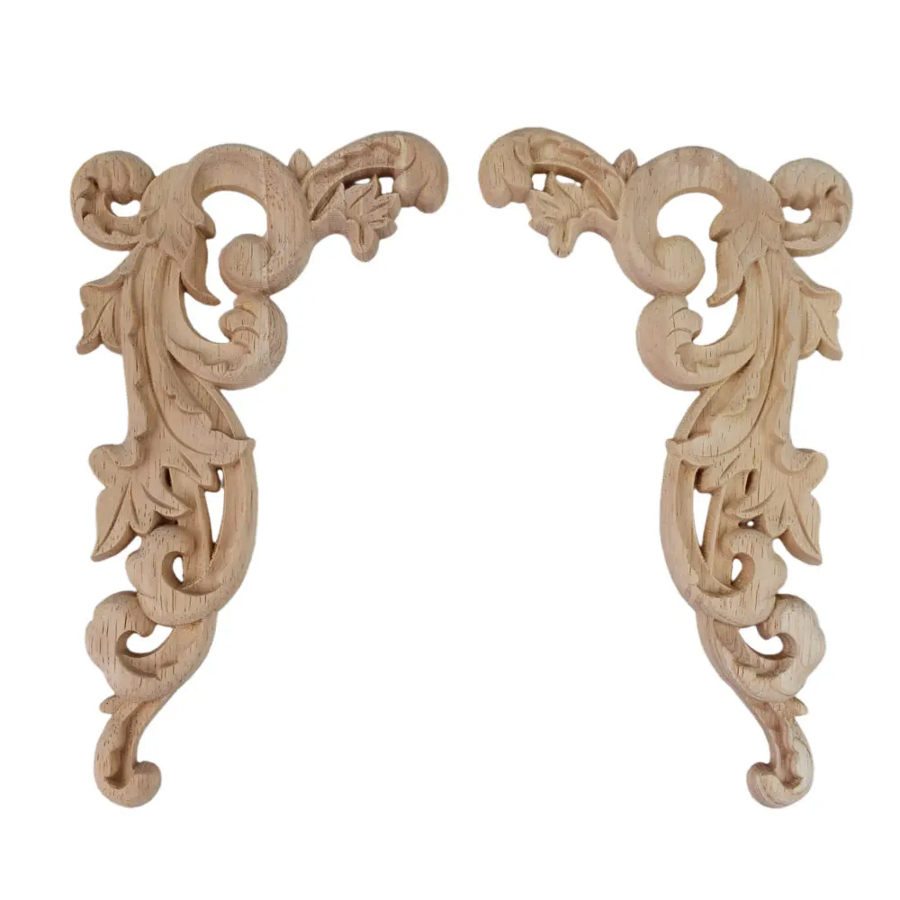 Винтажная искусственная мебель домашняя настенная дверь шкафа декоративная