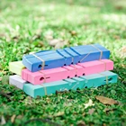 50 шт. садоводство сад бирка этикетка висит саженцы деревьев завод фруктовых деревьев знаки подскажите карта инструментом для классификации