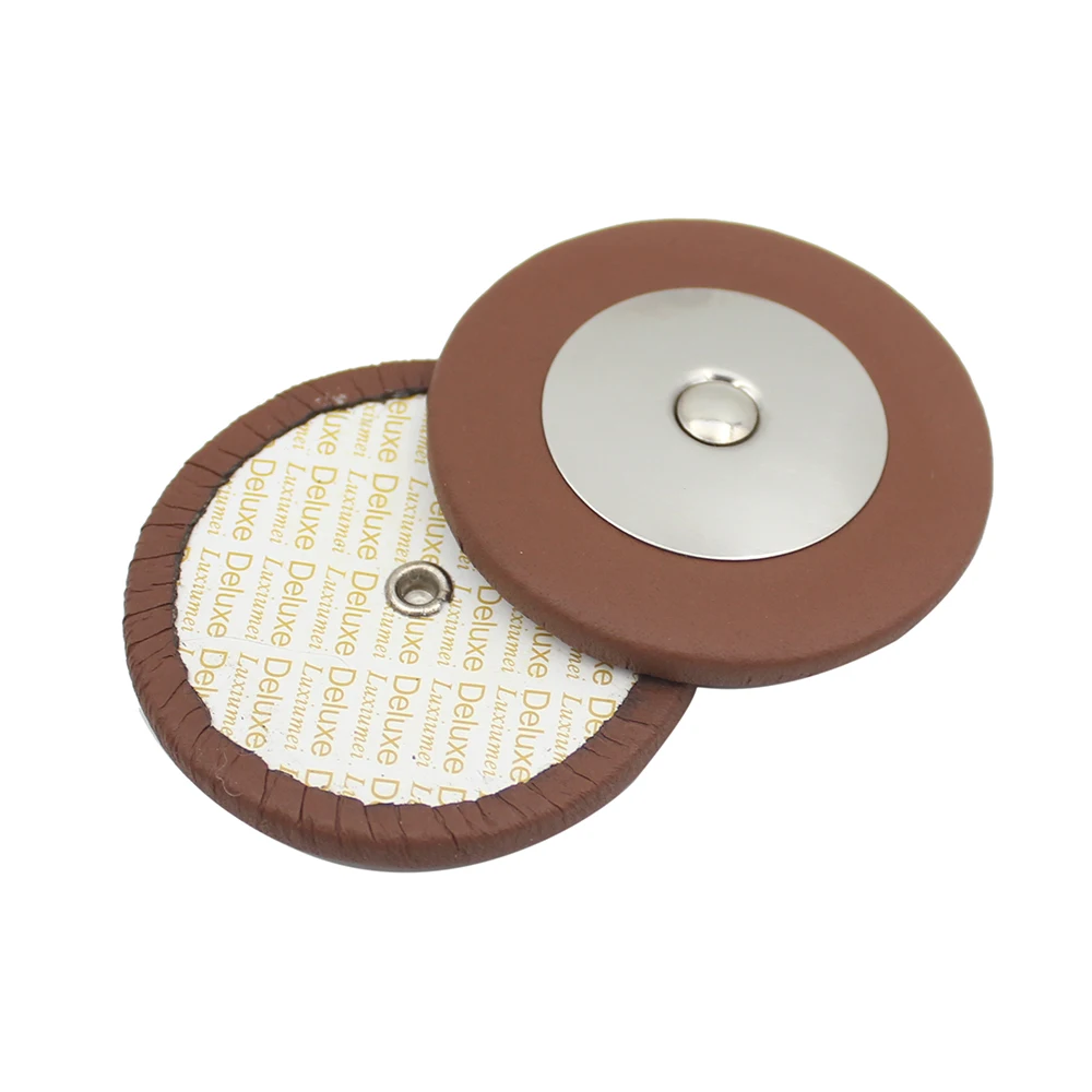 Сменные кожаные прокладки для альт-саксофона 26 шт. | Спорт и развлечения