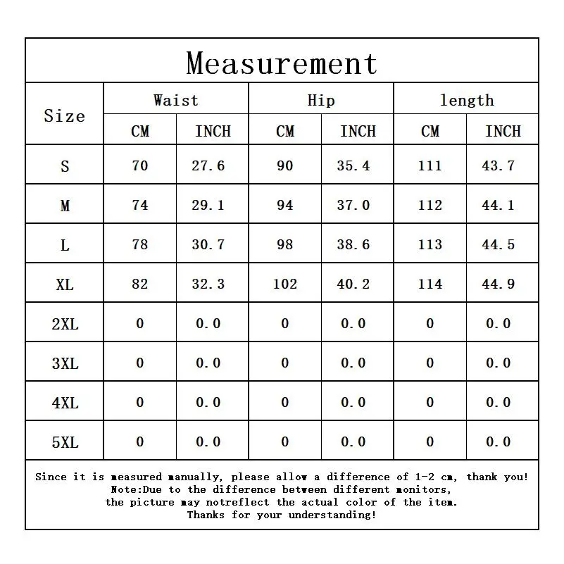 

Wepbel Skinny Pencil Overalls Jeans Washed Denim Pants Women Sexy Lace-up Suspender Jeans Jumpsuits Pants High Waists