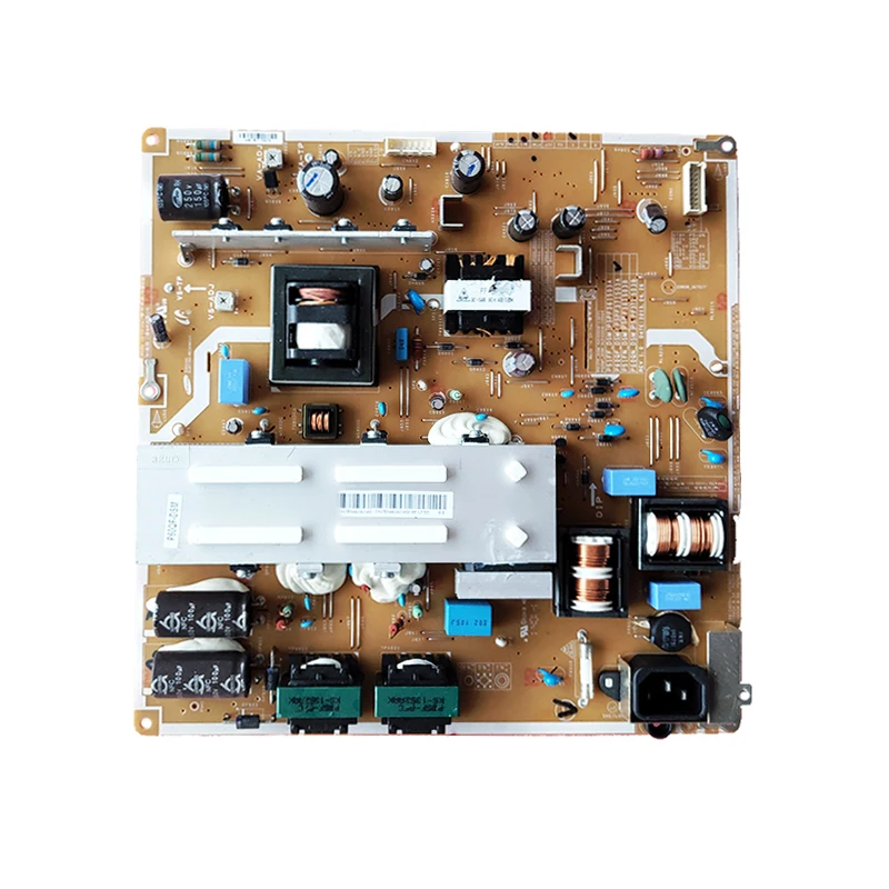

Vilaxh Original And Good Quality 3D60C4000I Power Board For Samgsung PS60F5000AJ P60QF_DSM PSPF371503A BN44-00601A Board