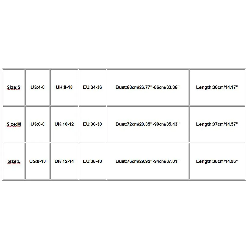 

2021 New Fashion Women Sexy Solid Summer Camis Women Casual Tank Tops Sleeveless Crop Tops Blusas mesh crop top #YL5