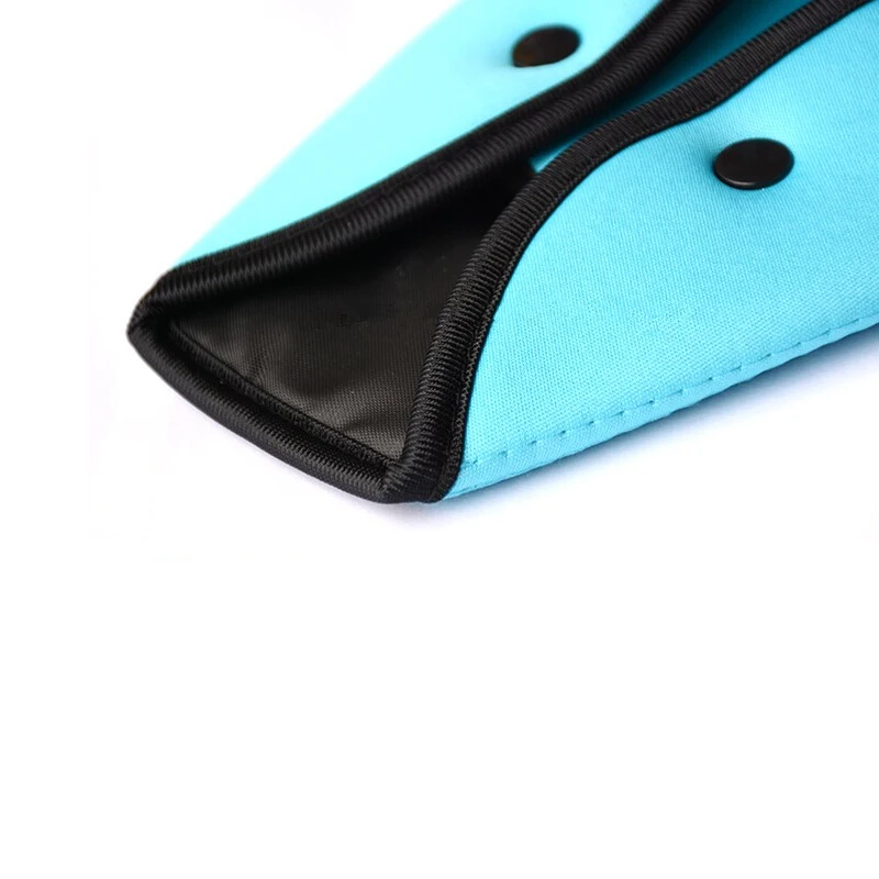 Горячая Распродажа новинка автомобильный Стайлинг ремень безопасности