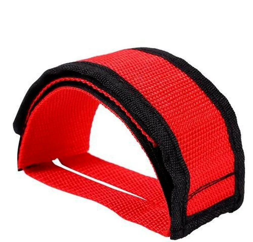 Нейлоновый ремень для велосипеда