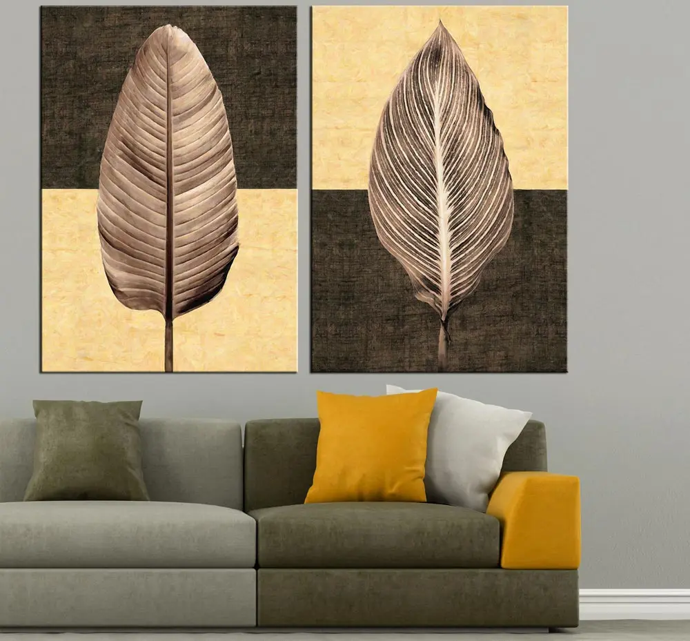 

dkm-k67e -2 50x70cm