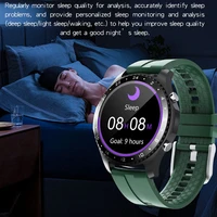 2021 hottest selling outdoor three defense smart watch bluetooth call hear rate monitor weather sport smartwatch