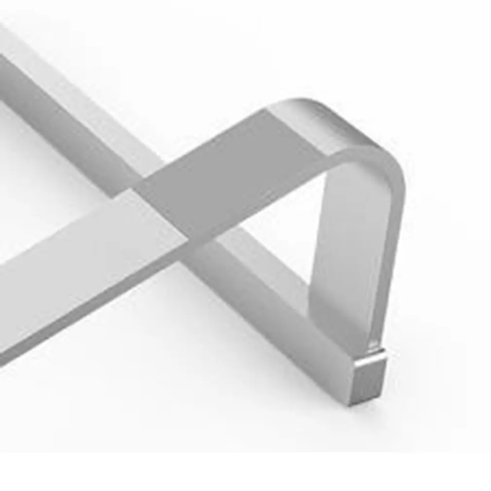 подставка для ноутбука 11 17 дюй