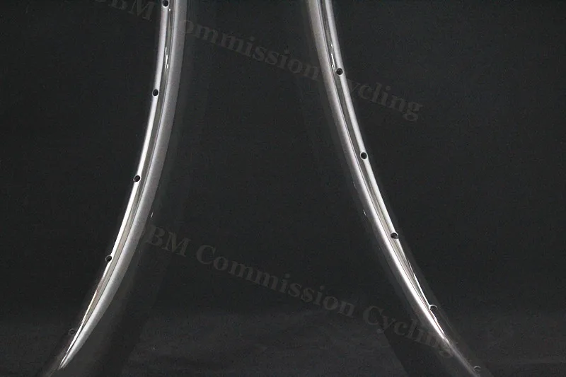 Высококачественные оригинальные запчасти для велосипедов OEM ширина 50 мм 28