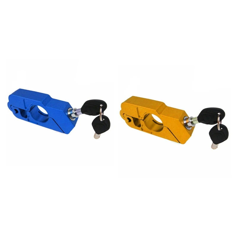 

Motorcycle Accessories