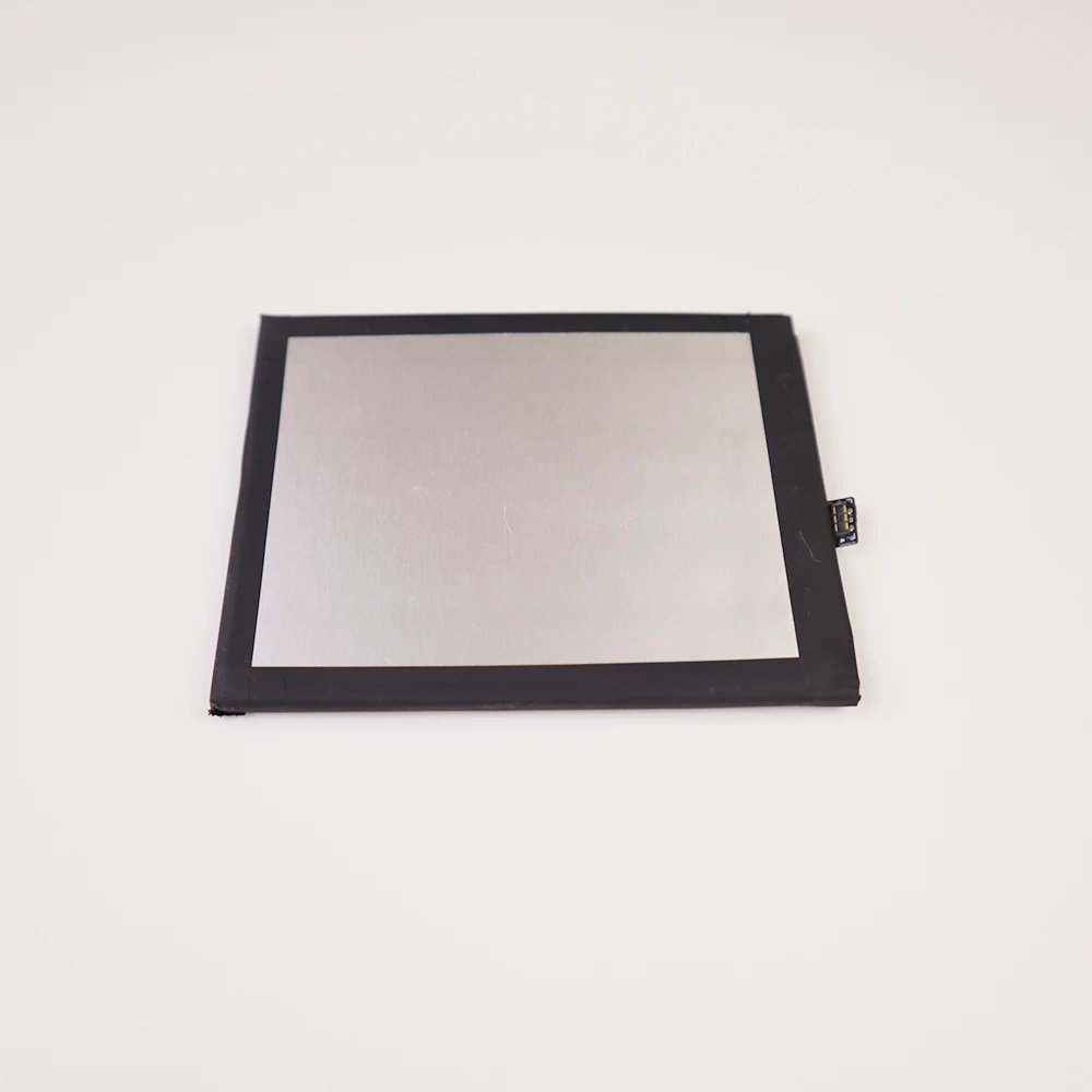 Оригинальный аккумулятор Li3929T44P6h796137 для ZTE Nubia Z11miniS Z11 miniS NX549J Z17mini Z17 mini NX569H NX569J 3000 м