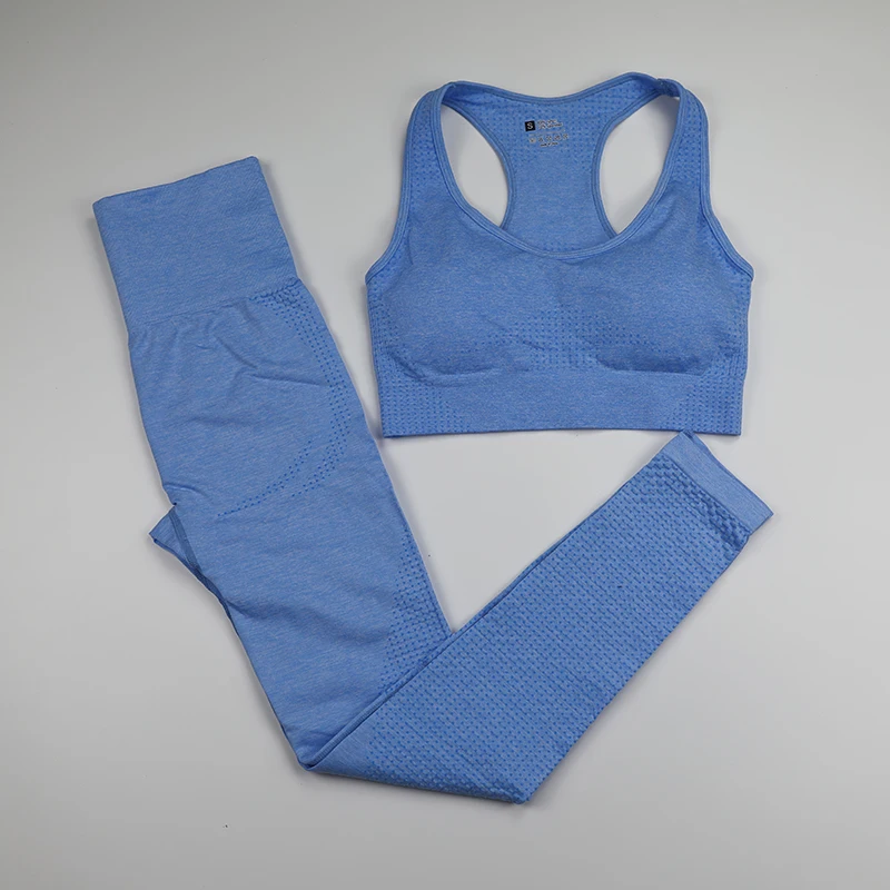 

Sportswear & Accessories