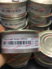 Датчик кислорода ENVITEC OOM204, номер по каталогу N:01-00-0097, кислородный датчик O2 00M20 4 кислородная батарейка
