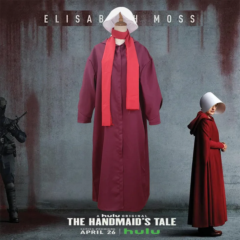 

Costumes & Accessories
