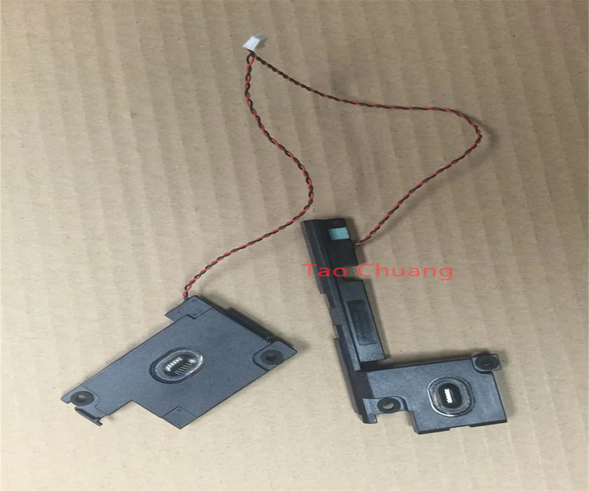 

FOR Lenovo Thinkpad X260 X270 X240 X250 X240S X230S speaker 0C45982