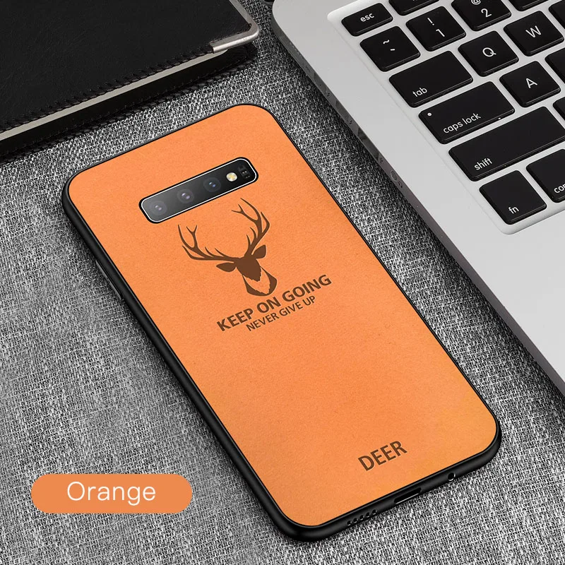 Design 13 Роскошные Бэтмен поворот Меховой чехол для телефона для samsung Galaxy S10 e 5G S9 S8 Plus Note 10 9 8 ультра-тонкий автомобильный кожаный защитный корпус - Цвет: Design 13