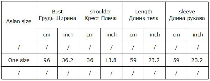 Уличная одежда, свитер с подсолнухами, женские солнцезащитные очки, блестящий камень, хорошо изготовленные, Blusas De Inverno Feminina, пуловер, C-328