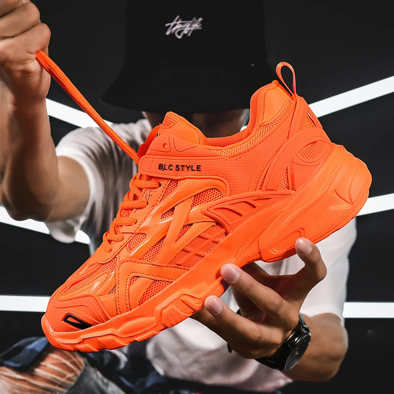 Различные цвета мужские лучшие кроссовки нескользящая спортивная женская обувь