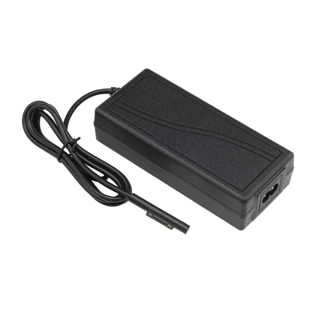 Зарядное устройство адаптер переменного тока для Microsoft Surface Pro 4|Зарядки