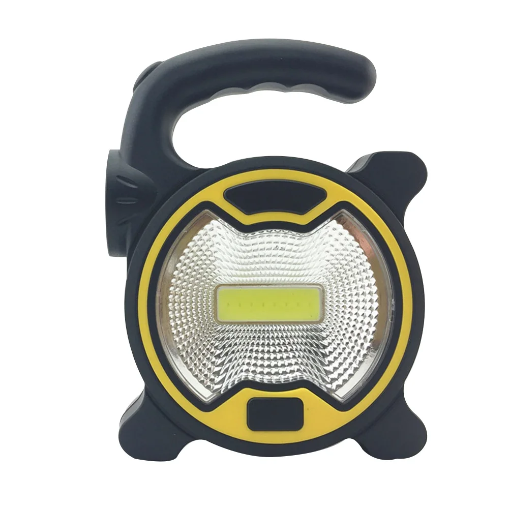 Потолочные светильник дома Перезаряжаемые годный для использования вне