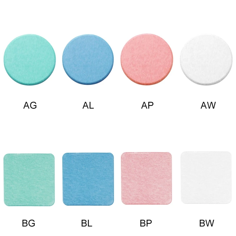 

Diatom Mud Coaster Household Absorbent Coaster Simple Coaster Square Round Waterproof Dropship