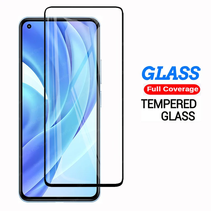 Купить Защитное Стекло На Xiaomi Спб