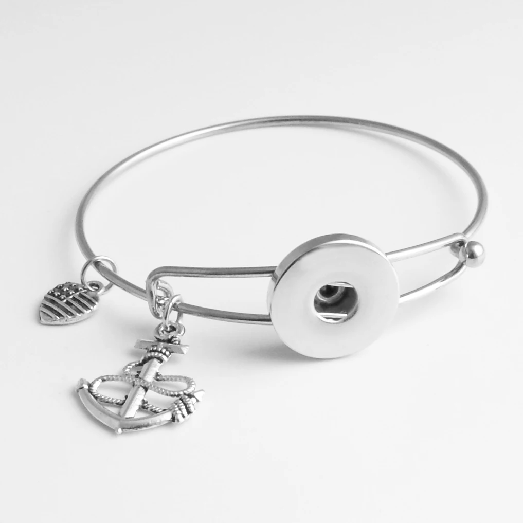 Лучший друг дерево жизни любовь крест надежная металлическая фотография браслет