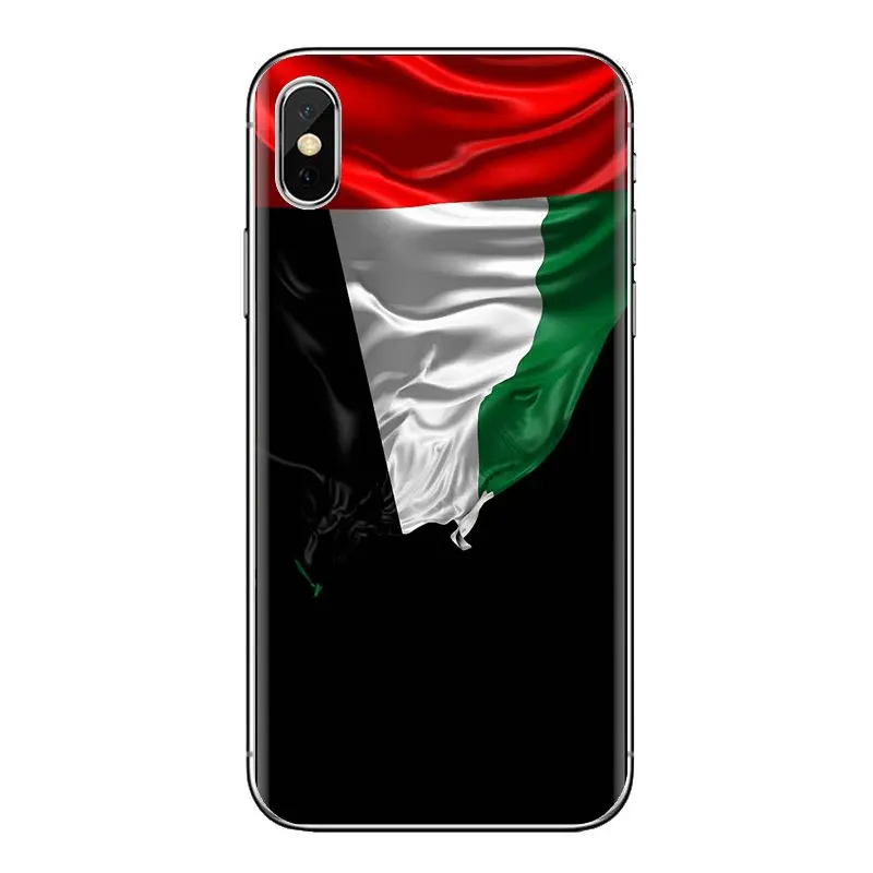 Сотовый Чехол для телефона чехол samsung Galaxy S3 S4 S5 мини S6 S7 край S8 S9 S10 Plus Note 3 4 5 8 9