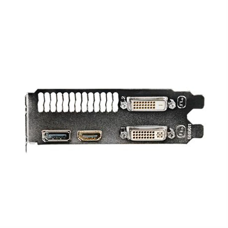 видеокарта gigabyte nvidia geforce gtx 660 2 гб ddr5 dpdvihdmi pci express free global s