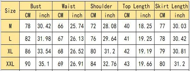 

Jeans Skirt Sets Denim Two Piece Set Tracksuit Women Casual Short Sleeve Crop Top and Long Skirts Suit Sexy Club Outfits Vestido