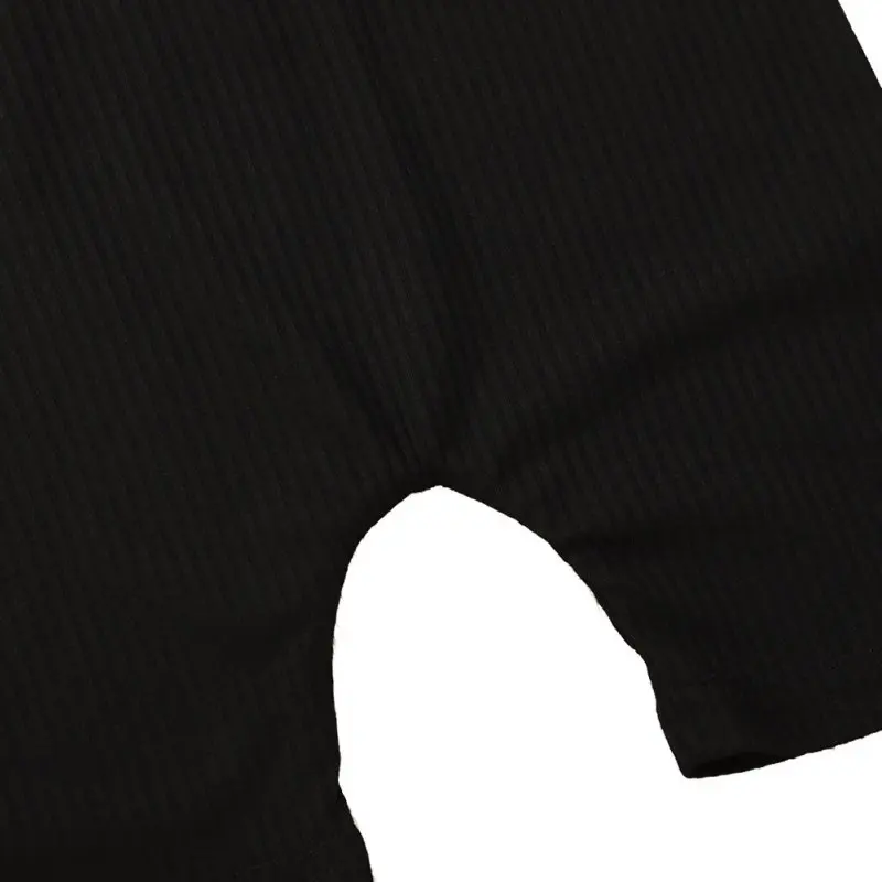 

Summer Newborn Baby Girl Romper Letter Print Suspenders Sleeveless Toddle Kids Clothing Long Pant Infant Bodysuit Jumpsuit 0-24M