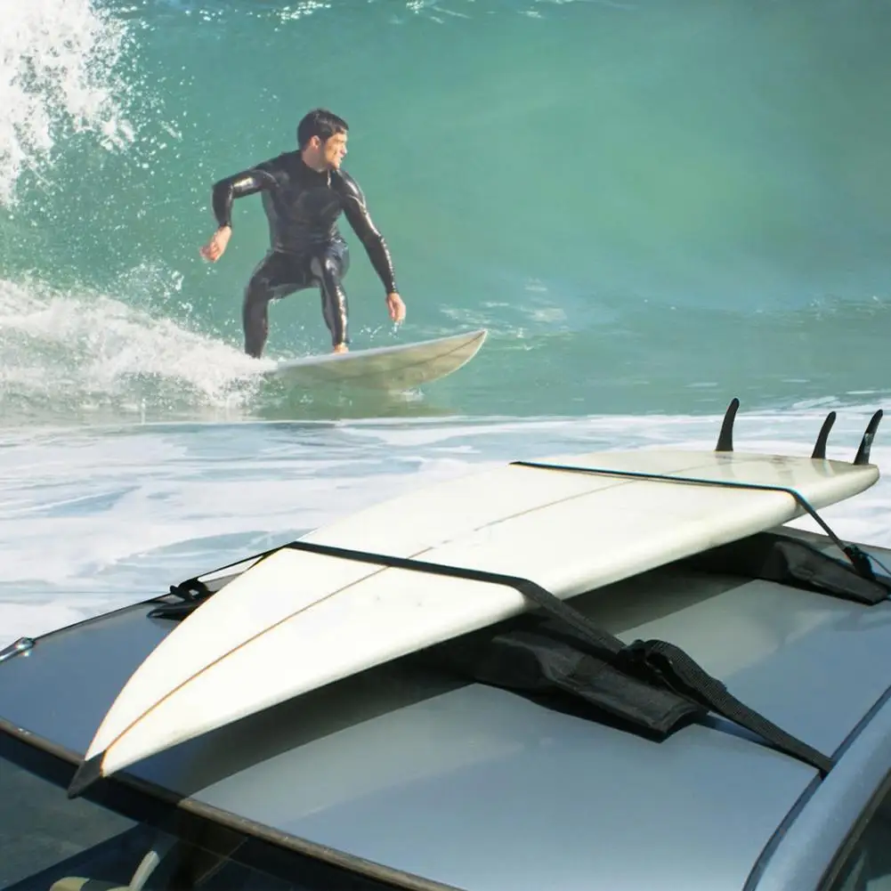 Багажник на крышу автомобиля простая в установке и экономии места уличный крыше