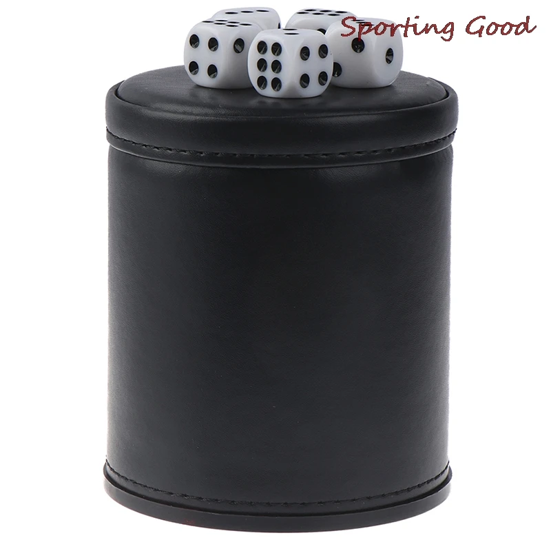 Импортные товары из искусственной кожи мягкие фланелевые немой чашка для игры в