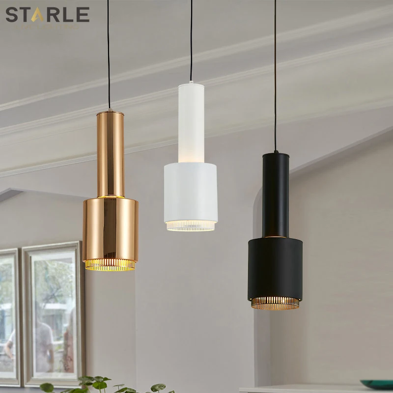 Современная Минималистичная дизайнерская художественная креативная настольная