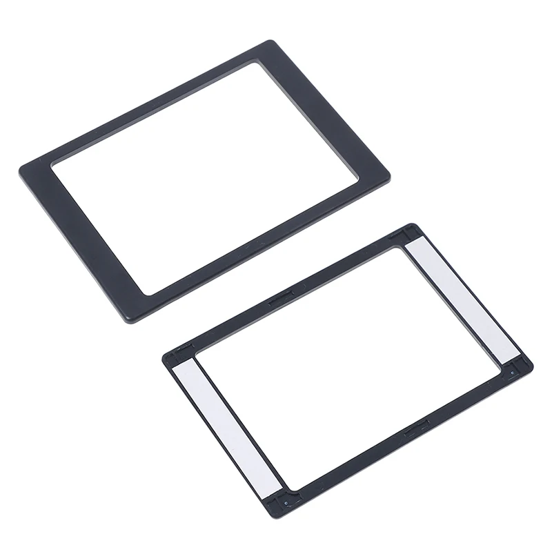7 мм до 9 5 адаптер распорка для 2 ''твердотельный накопитель SSD жесткого диска