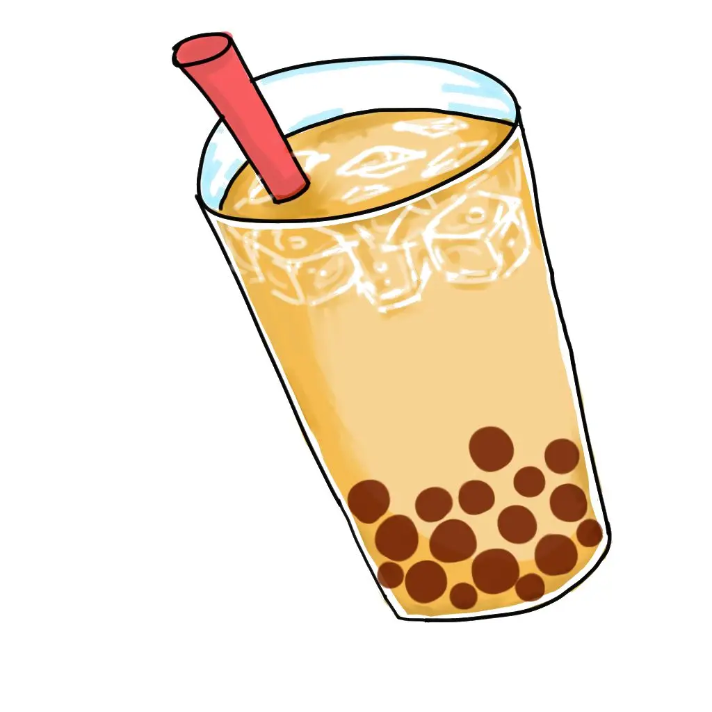 

Сумка 100 шт.