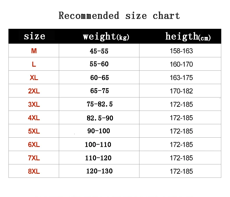 8XL, мужская кожаная куртка,, зимняя, теплая, на молнии, повседневная, мужская куртка, внутренний бархат, для мужчин, одежда, пальто, чистый цвет, кожа