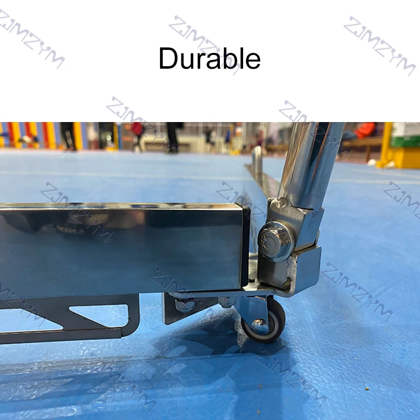 Машина для сбора мячей складной портативный воланчик бадминтона машина