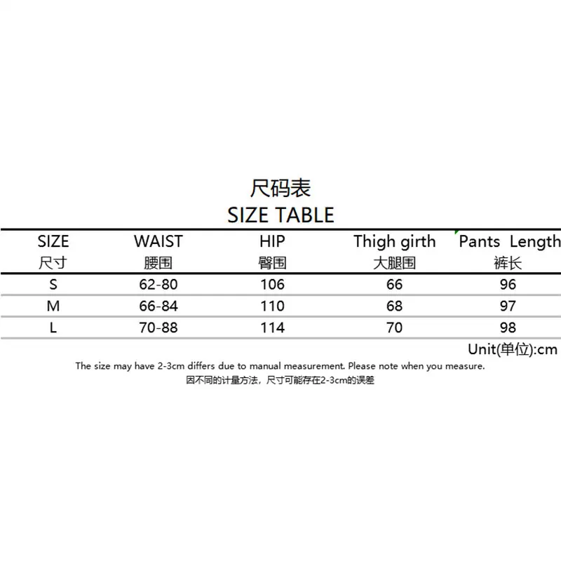 

Vintage Y2k Drawstring Waist Baggy Denim Cargo Pants Women Harajuku Cotton Distressed Jeans Mom Boyfriend High Waist Trousers