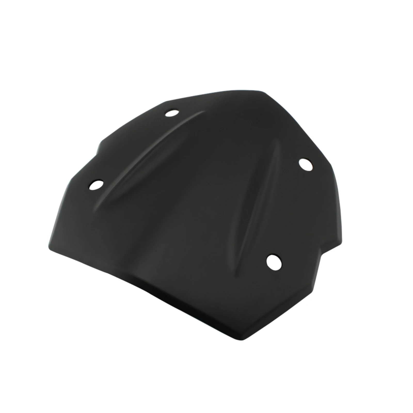 

Windshield Attractive Durable Motorbike Exterior Supplies Decoration for BMW R1250GS 2018-2020 2018 2019 2020 R1200GS LC 13-17