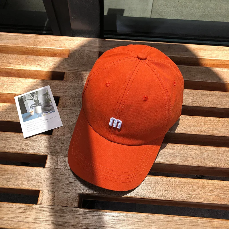 Кепка для сосков K28 Женская Бейсболка кепки в стиле хип-хоп Мужская кепка 2021