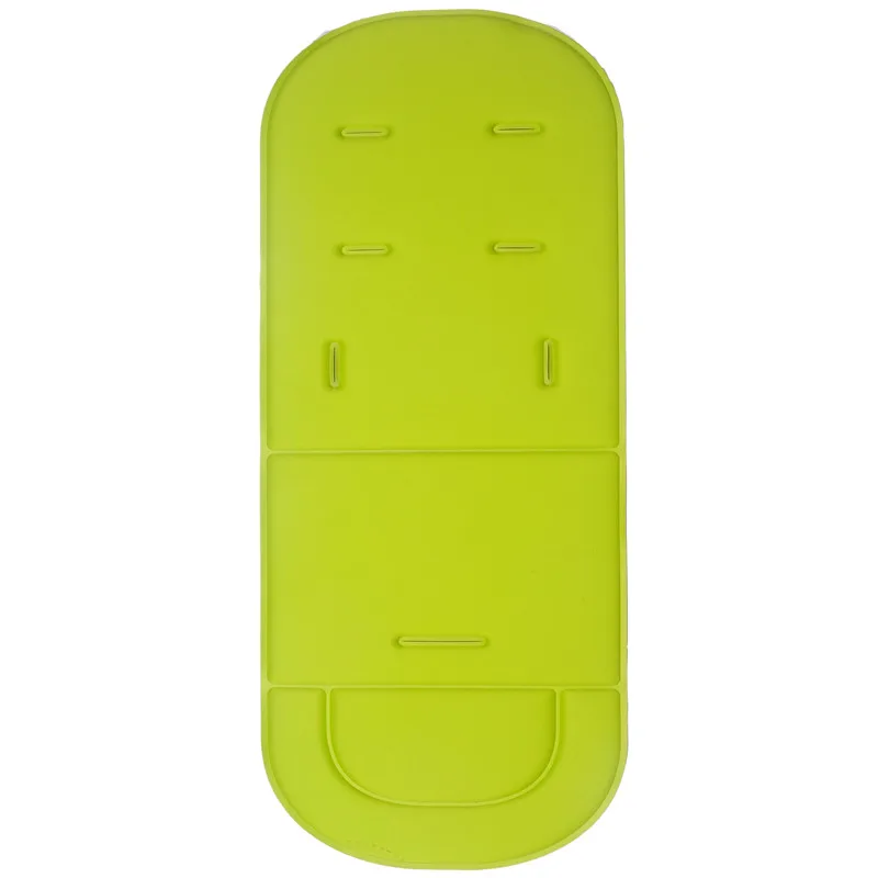 Для детской коляски коврик для сиденья автомобиля Подушка подушка крышка