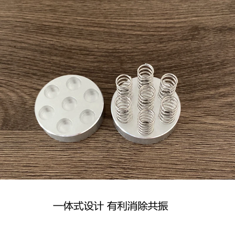 Комплект из 4 предметов/кабельный тестер кабеля 8 шт. обновления воздействия Пике