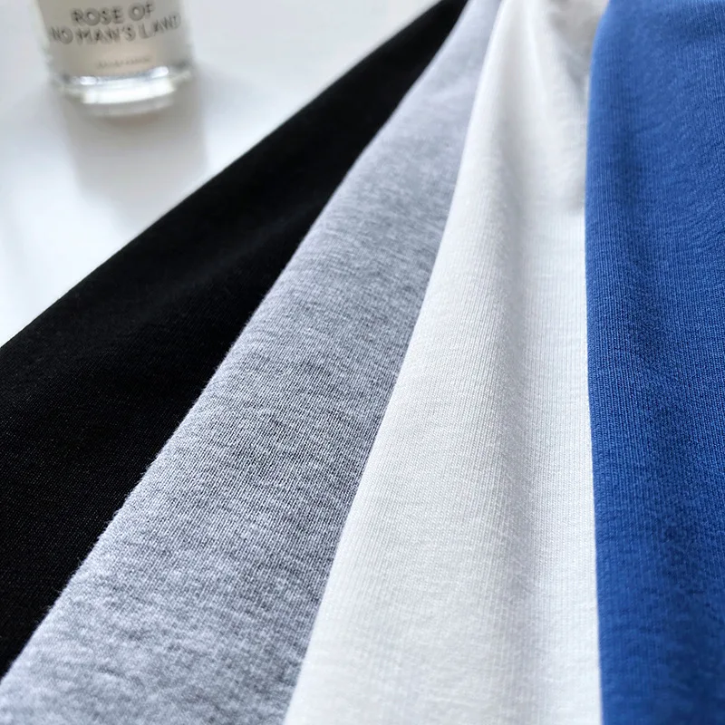 

New Arrival Women Summer Square Collar T Shirt Long Sleeve Solid Color Cropped Tops Casual Slim Tops For Women Clothes